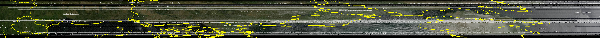 avhrr_3_rgb_MSA_(channel_2)_map.png